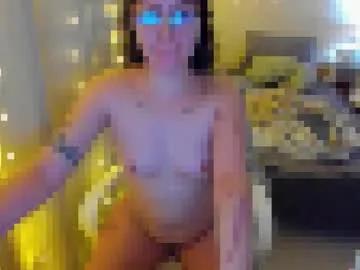 katiewoww from Chaturbate is Freechat