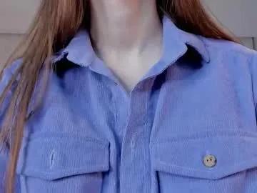 katinatonge from Chaturbate is Freechat