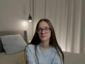 Try girls webcam shows. Sweet cute Free Performers.