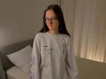 katinatonge from Chaturbate is Freechat
