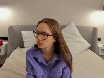 katinatonge from Chaturbate is Freechat