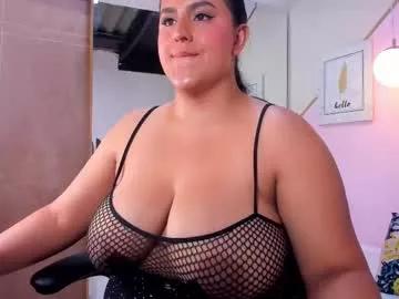 Try girls webcam shows. Sweet cute Free Performers.