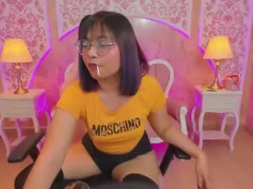 kato_chan from Chaturbate is Freechat
