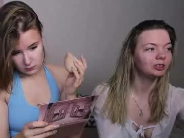 Try girls webcam shows. Sweet cute Free Performers.