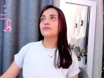 Try girls webcam shows. Sweet cute Free Performers.