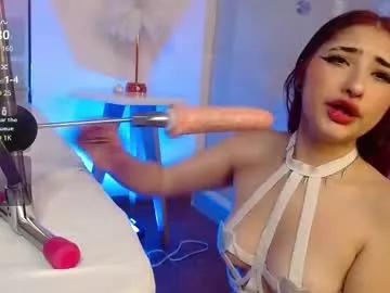 Try girls webcam shows. Sweet cute Free Performers.