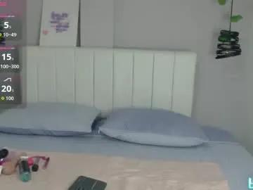 Try girls webcam shows. Sweet cute Free Performers.