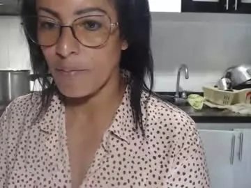 Freechat kattleyagray on Chaturbate
