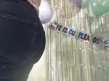 kattleyagray from Chaturbate is Freechat