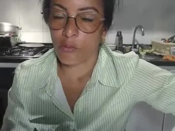 Freechat kattleyagray on Chaturbate