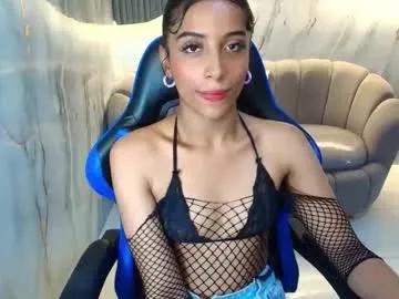 Katty_berry_r from Chaturbate