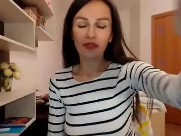 Try girls webcam shows. Sweet cute Free Performers.