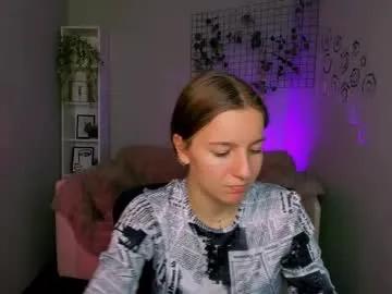 katy_may_ from Chaturbate is Freechat