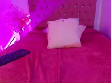 Try girls webcam shows. Sweet cute Free Performers.