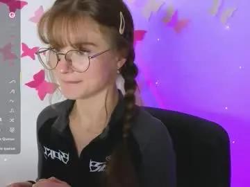 katyaa_lover from Chaturbate is Freechat