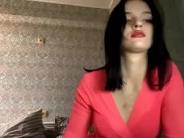 katyhannah from Chaturbate is Freechat