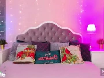 katymeaw from Chaturbate is Freechat