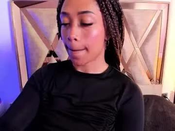 katyortiz from Chaturbate is Freechat