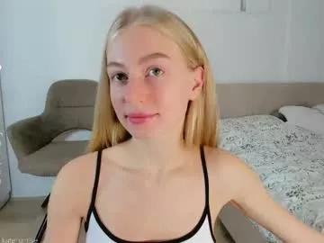 katysha_ from Chaturbate is Private