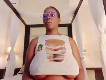 Explore boobs chat. Amazing dirty Free Performers.