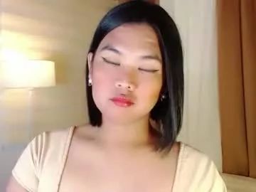 kayleepinay from Chaturbate is Freechat