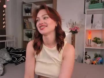 kaylisse from Chaturbate is Freechat