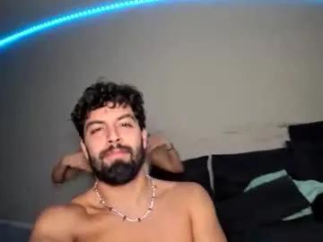 Kaythepetiteblonde from Chaturbate