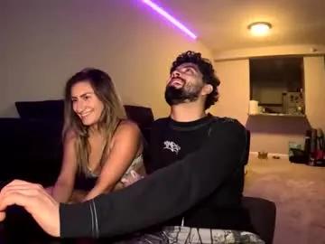 Kaythepetiteblonde from Chaturbate