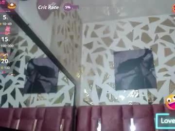 Try girls webcam shows. Sweet cute Free Performers.