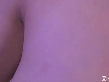 kazumiluna60 from Chaturbate is Freechat