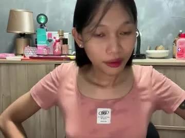 kc_slutmoree from Chaturbate is Freechat