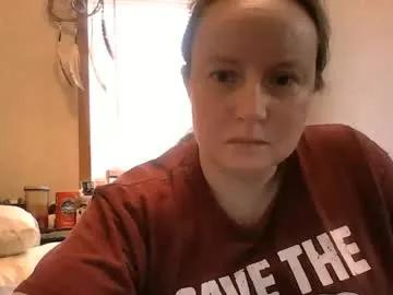 kcandler27 from Chaturbate is Freechat