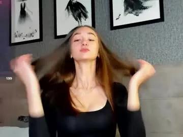 Try girls webcam shows. Sweet cute Free Performers.