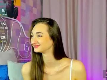 Try girls webcam shows. Sweet cute Free Performers.