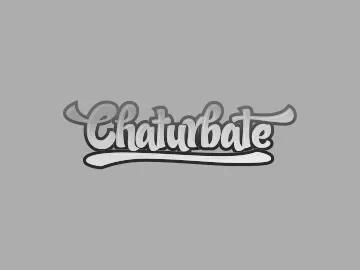 kebesheska from Chaturbate