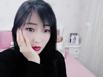 kefeifei