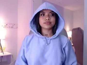 keilax_golden from Chaturbate is Freechat