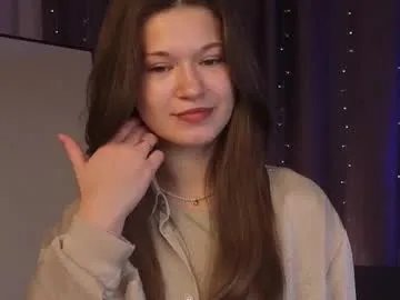 Freechat kelly_angell on Chaturbate