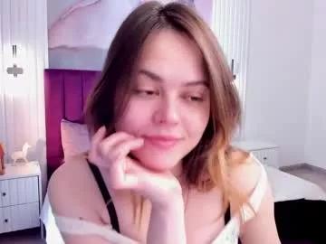 Try girls webcam shows. Sweet cute Free Performers.