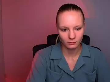 Try girls webcam shows. Sweet cute Free Performers.