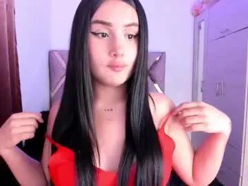 Try girls webcam shows. Sweet cute Free Performers.