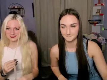 kelly_try