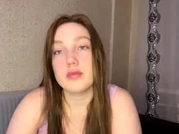 kellyekusnic from Chaturbate is Freechat