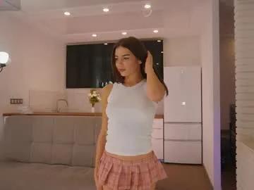 Try girls webcam shows. Sweet cute Free Performers.