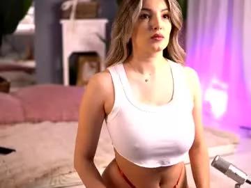 Try girls webcam shows. Sweet cute Free Performers.