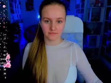 Try girls webcam shows. Sweet cute Free Performers.