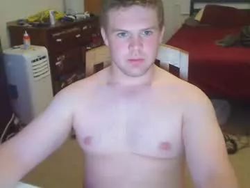 ken2024cb from Chaturbate is Freechat