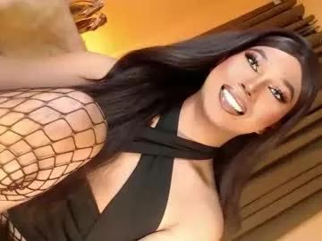 kendalair from Chaturbate is Freechat