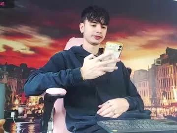 Try girls webcam shows. Sweet cute Free Performers.