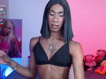 kendallgil from Chaturbate is Freechat